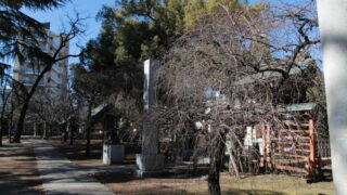 川口神社