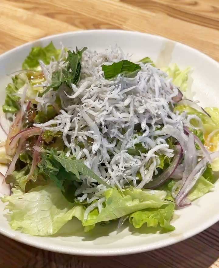 酒と魚と土鍋ごはん魚金分店