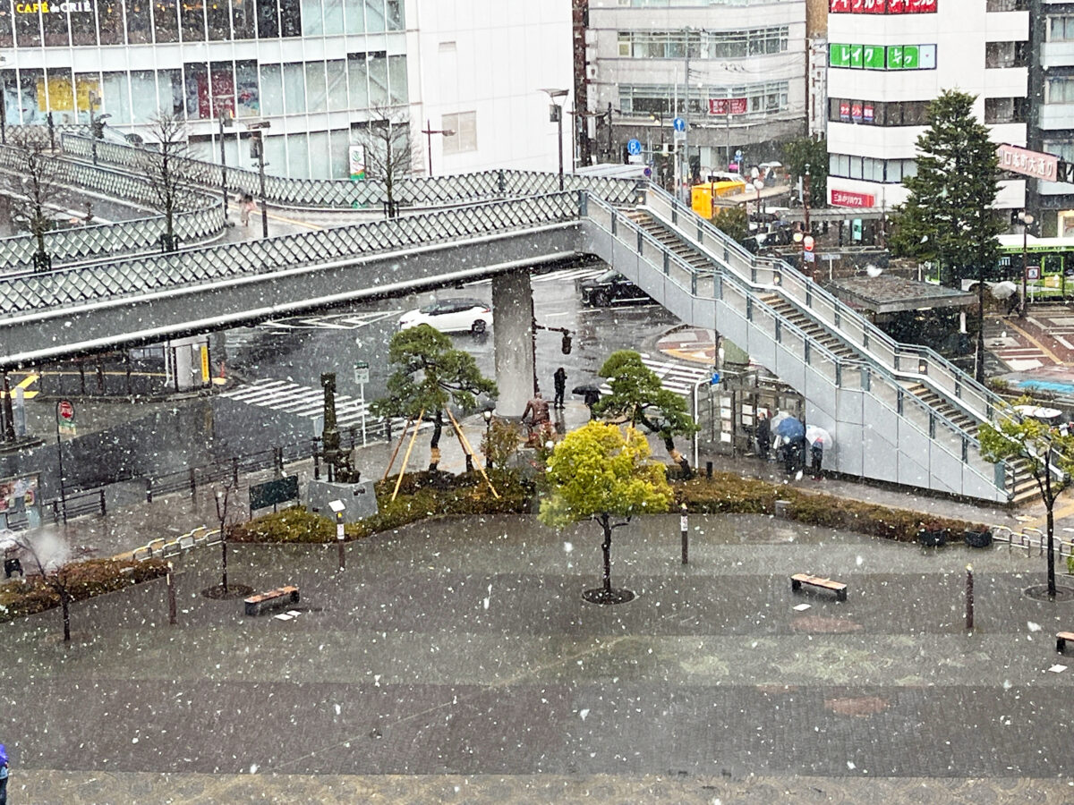 川口駅前0303