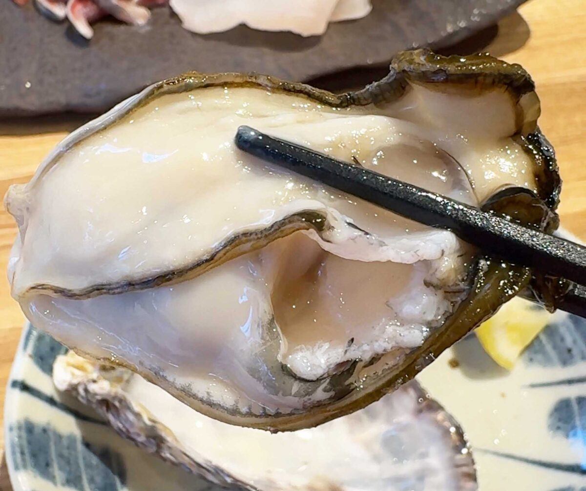 酒と魚と土鍋ごはん魚金分店