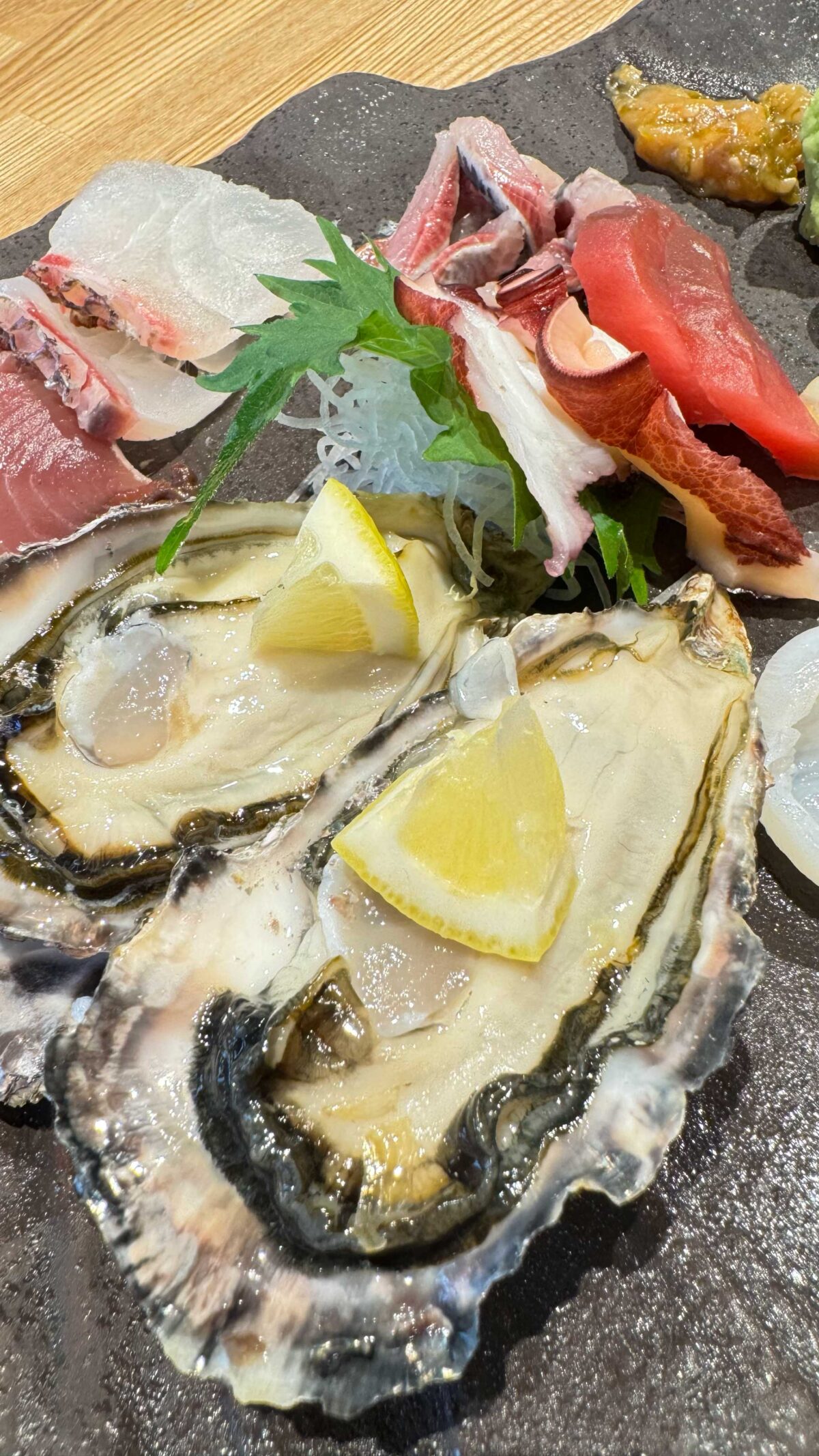 酒と魚と土鍋ごはん魚金分店