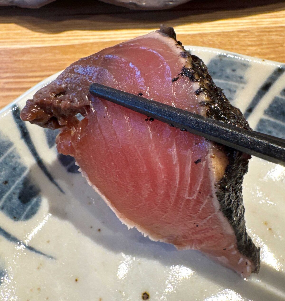 酒と魚と土鍋ごはん魚金分店