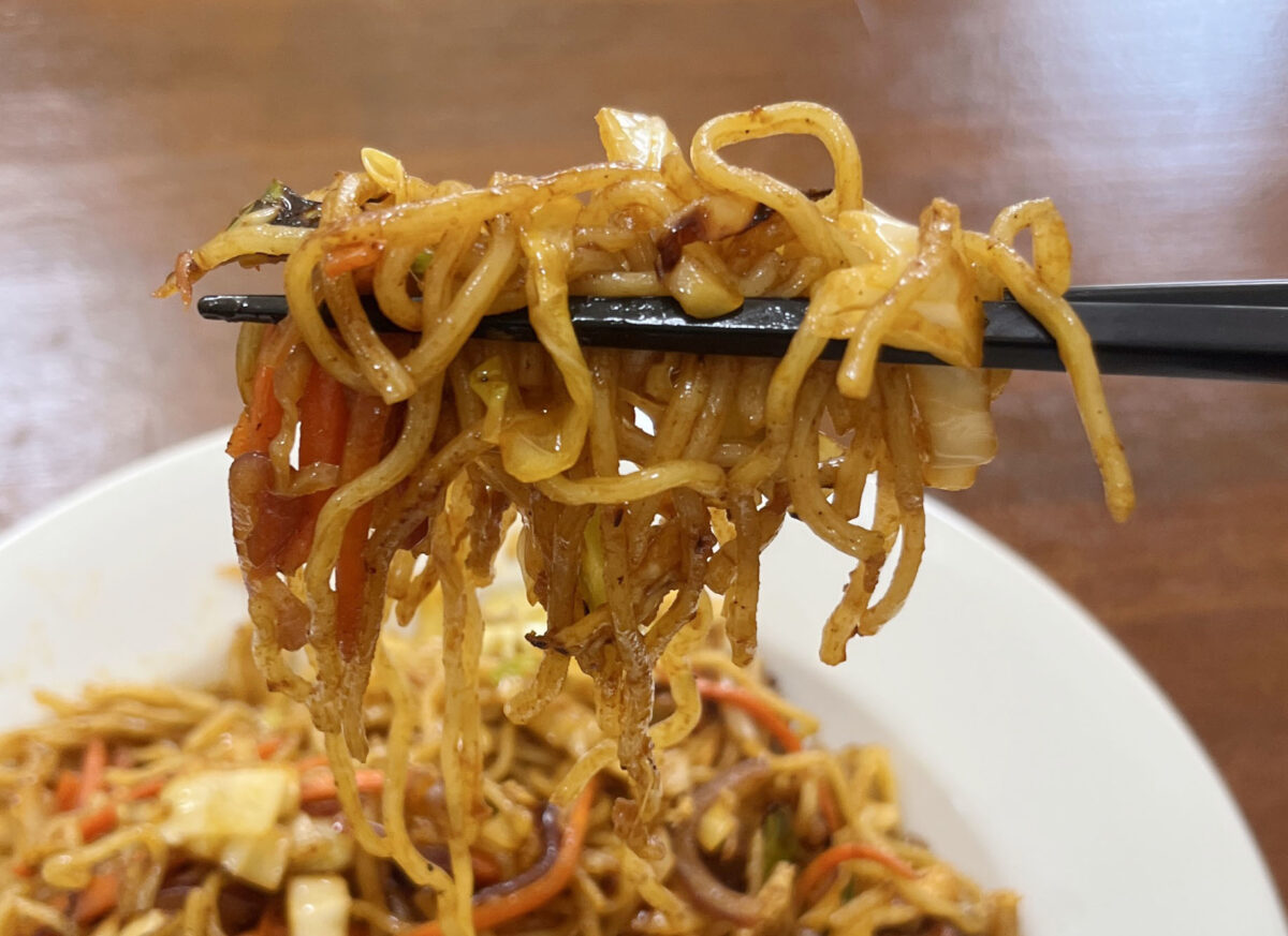 本町 元郷 モモ MOMO