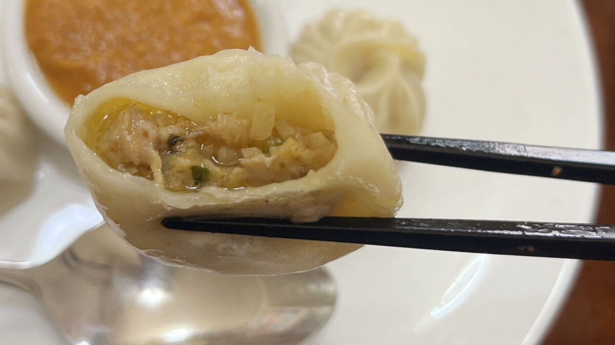 本町 元郷 モモ MOMO