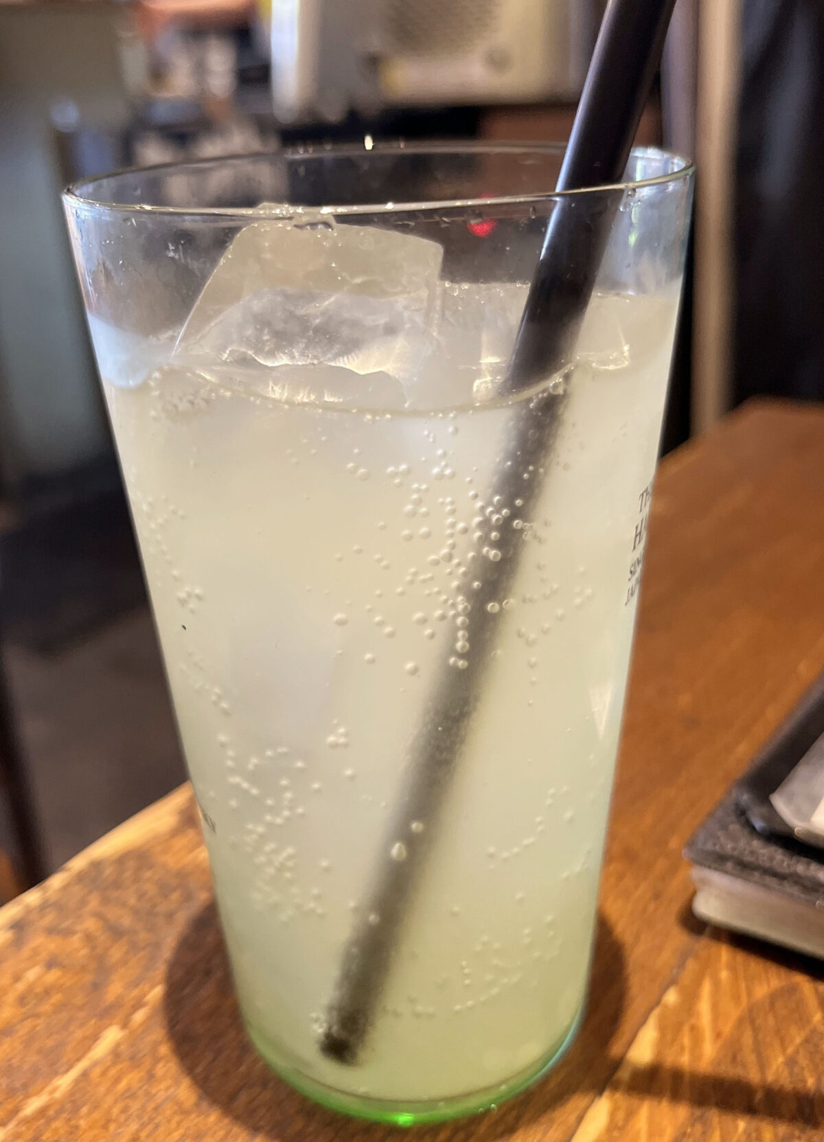 栄町 フレスカ the fresca oysterbar & kitchen