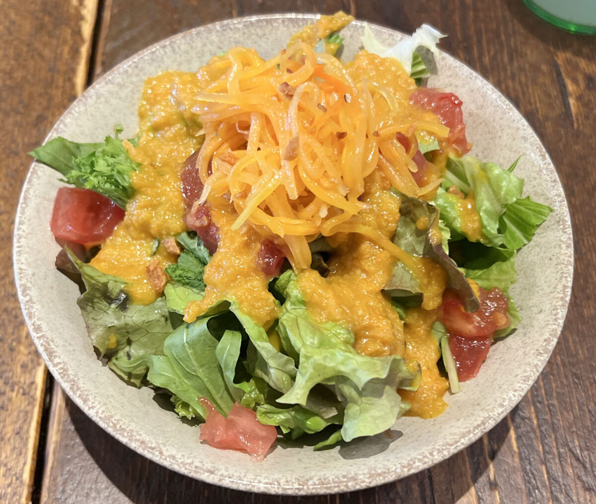 栄町 フレスカ the fresca oysterbar & kitchen
