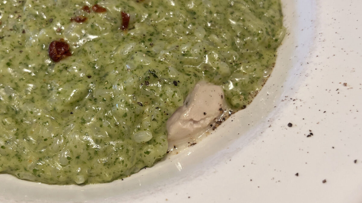 栄町 フレスカ the fresca oysterbar & kitchen