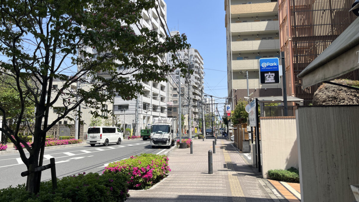 栄町 フレスカ the fresca oysterbar & kitchen