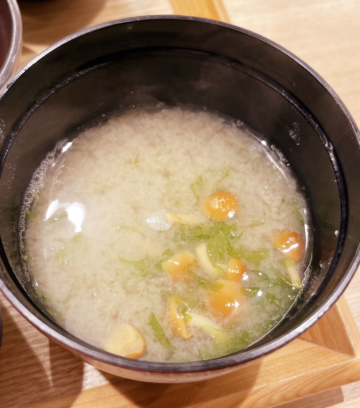 玄米食堂あえん 川口駅前店