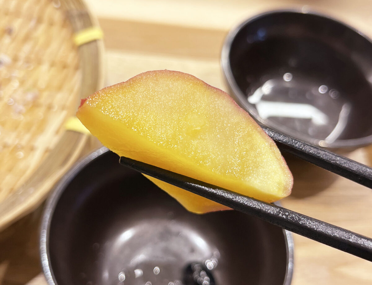 玄米食堂あえん 川口駅前店