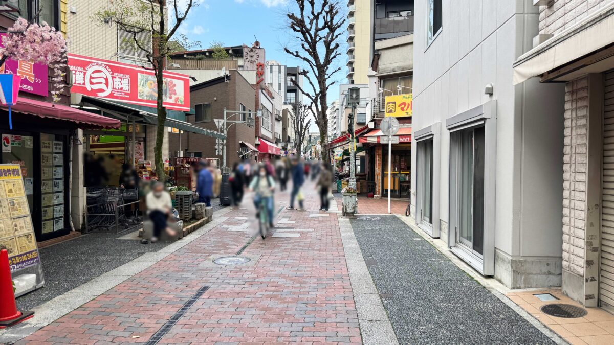 かすが堂