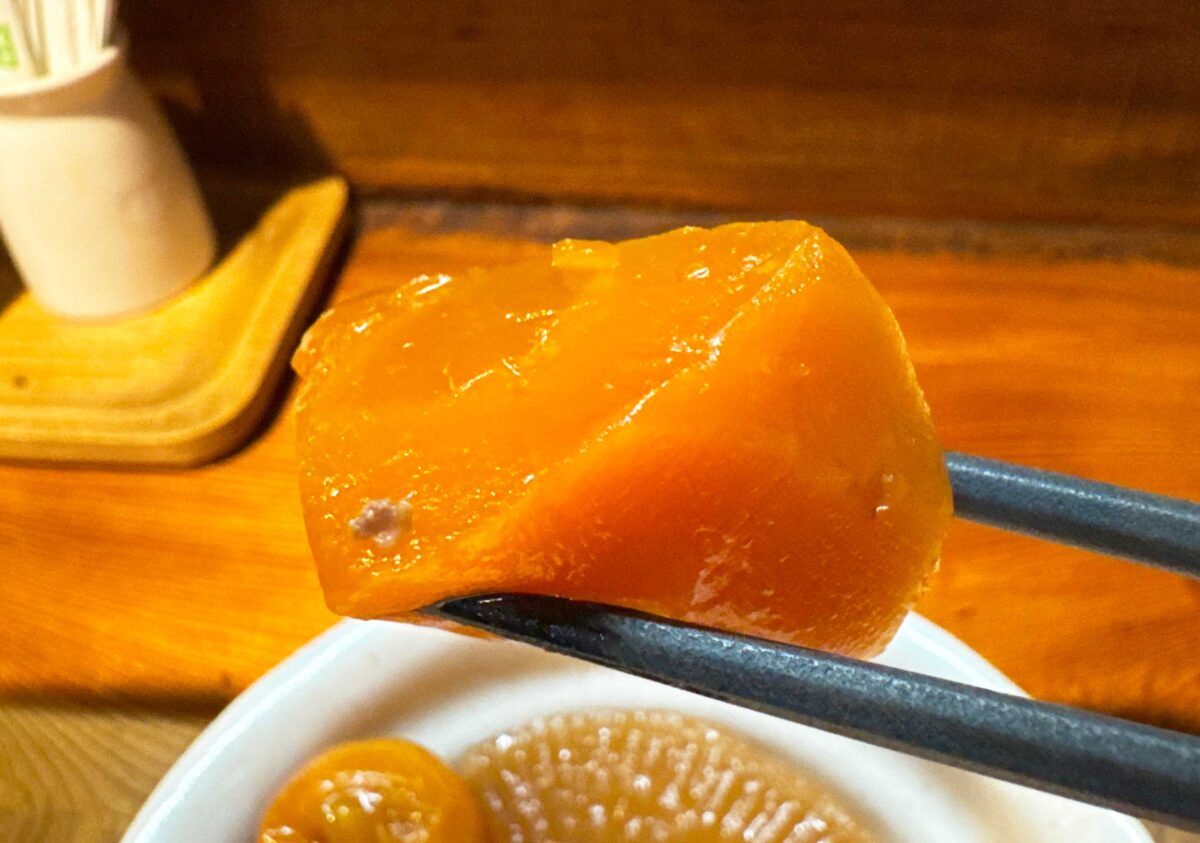 西川口　龍神