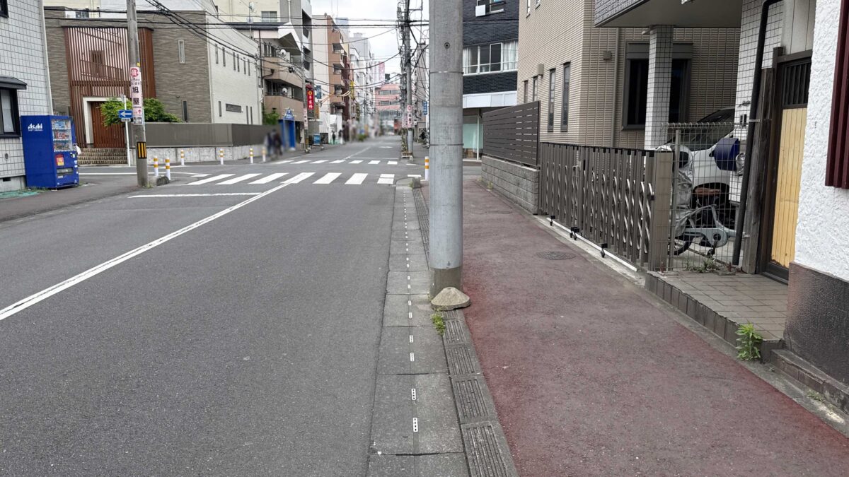 ファッションクリーニング西武