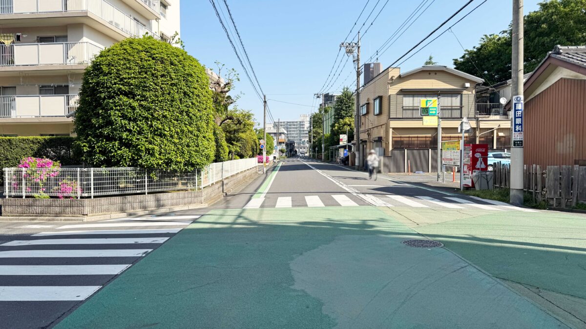 誠信リサイクルショップ