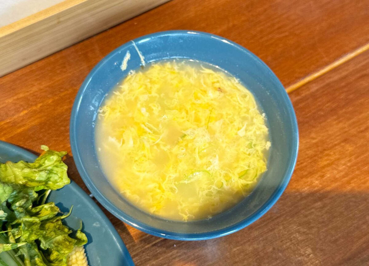 ホルモン居酒屋だるま