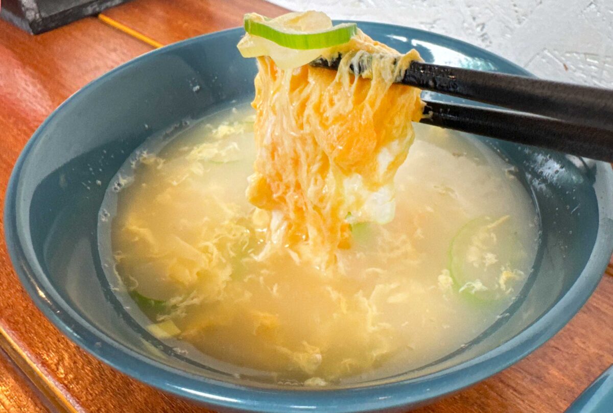 ホルモン居酒屋だるま