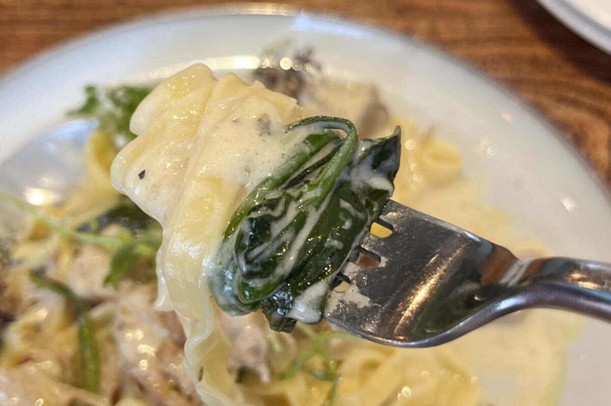 鳩ヶ谷 5BANCHI