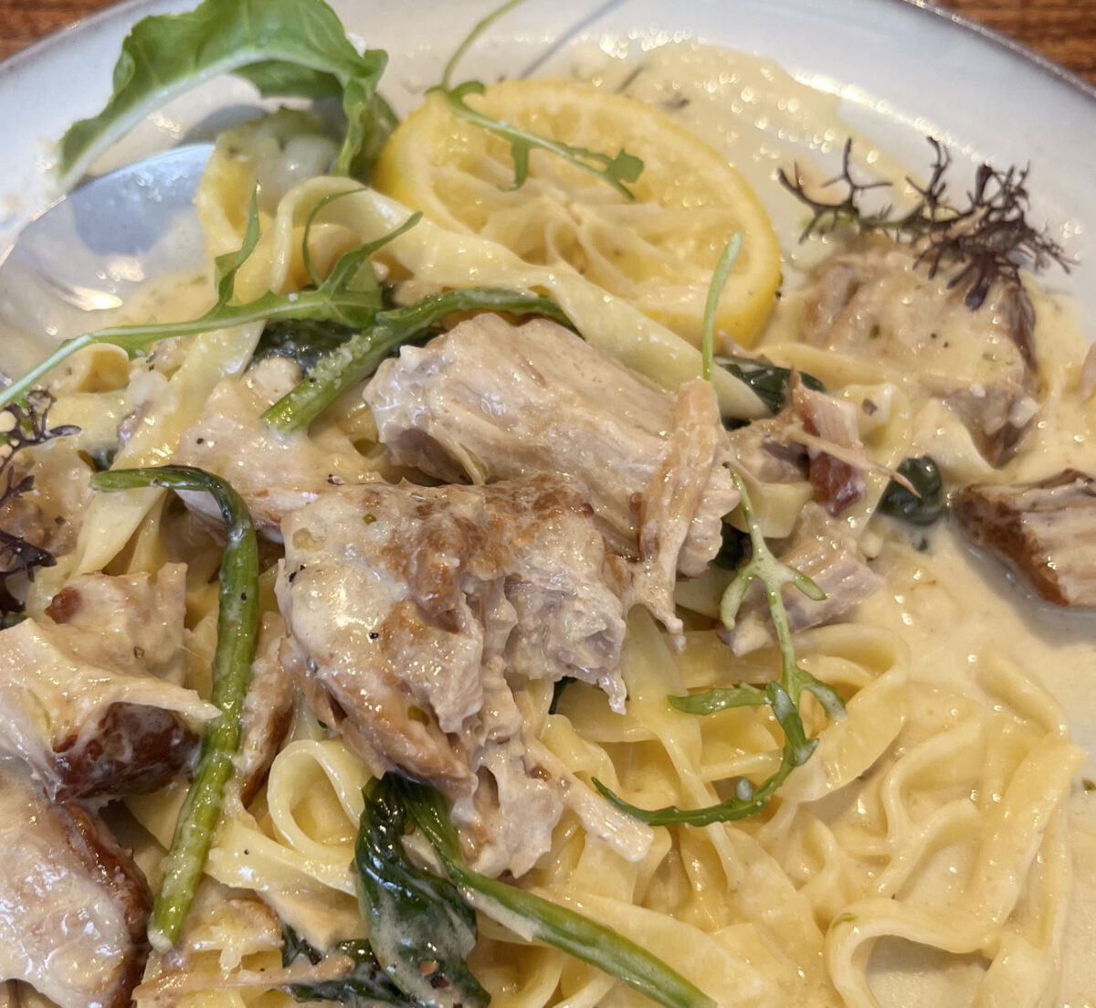 鳩ヶ谷 5BANCHI