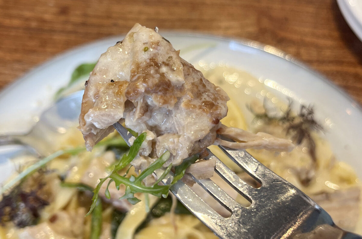 鳩ヶ谷 5BANCHI