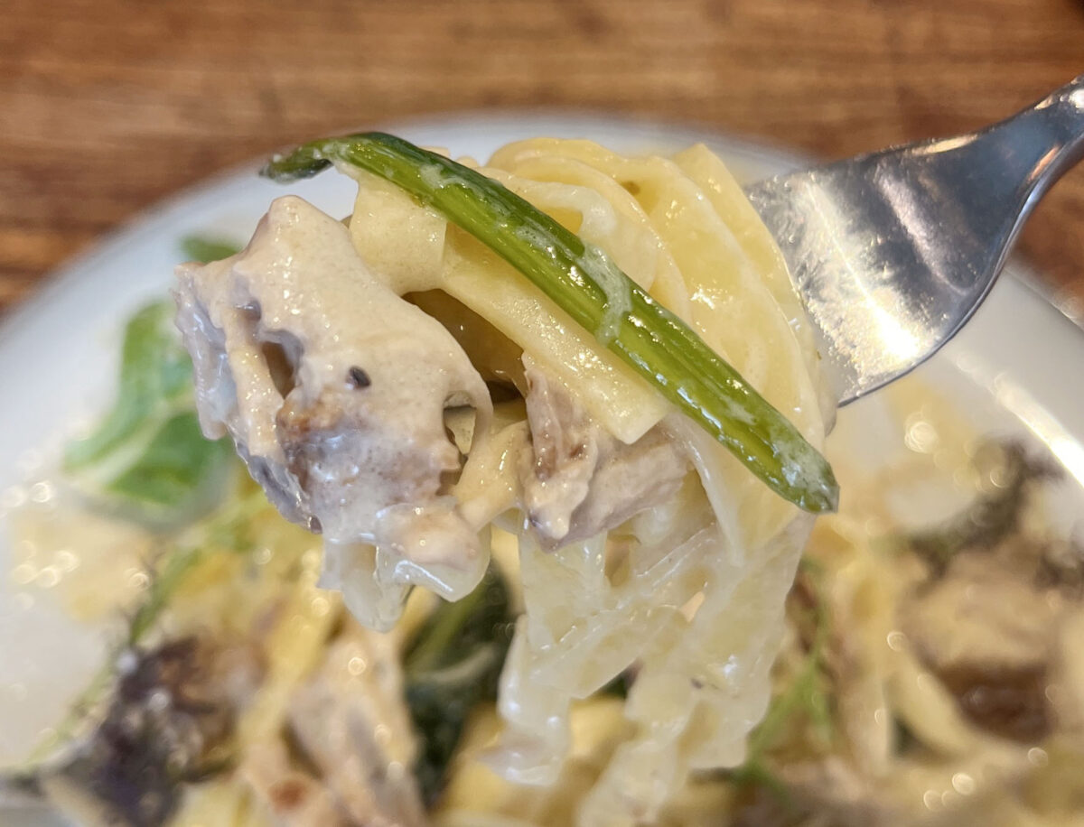 鳩ヶ谷 5BANCHI