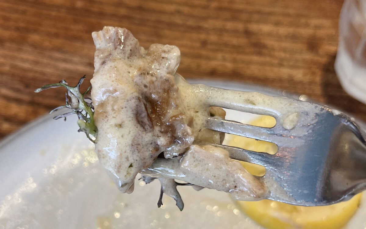 鳩ヶ谷 5BANCHI