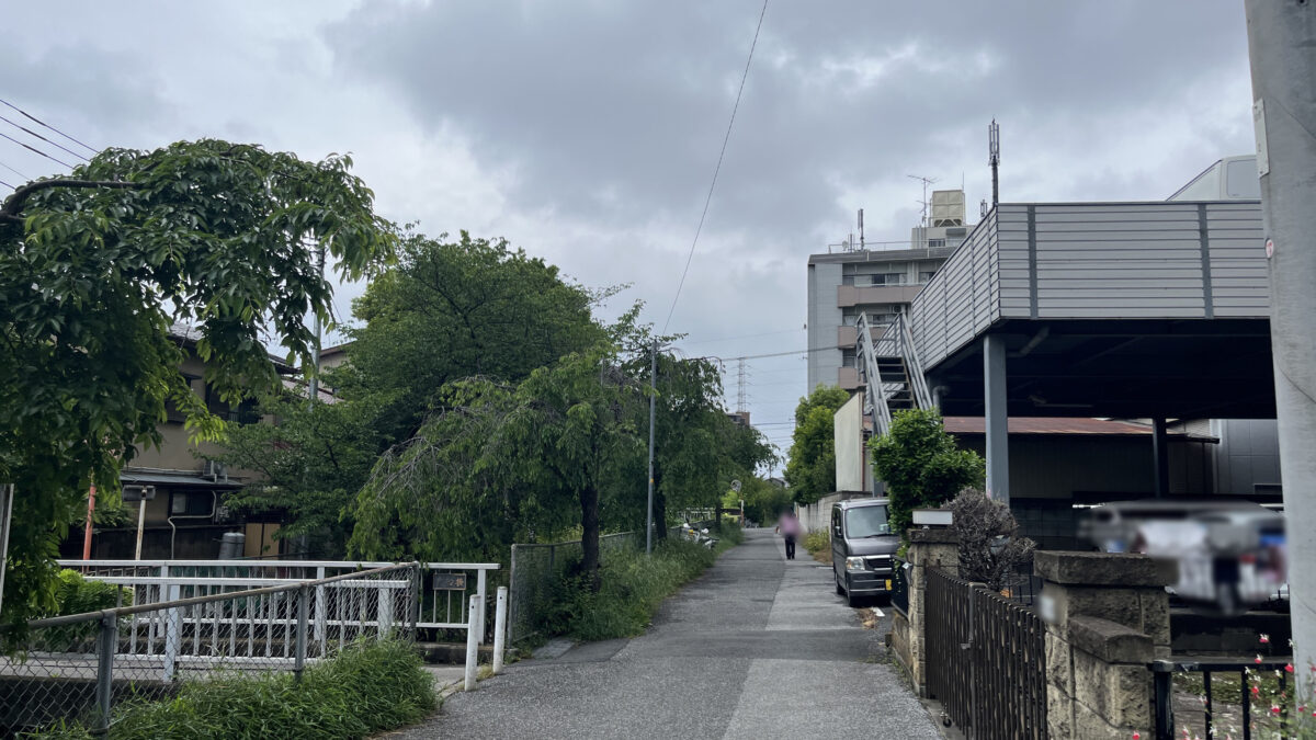 鳩ヶ谷 Mimosa House Sweets