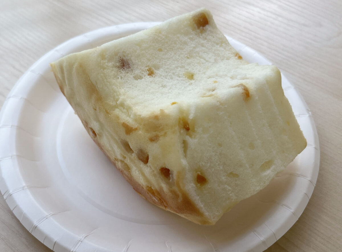 鳩ヶ谷 Mimosa House Sweets