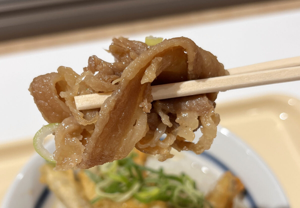 ららテラス川口 大阪讃岐 鶴丸うどん