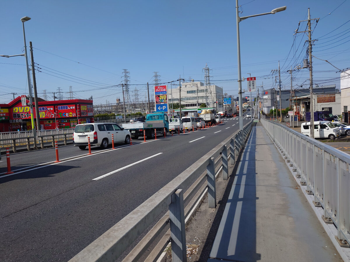 ウチダステンレス工業