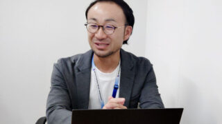 ららテラス川口