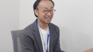 ららテラス川口