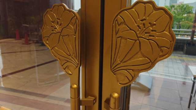 ららテラス川口