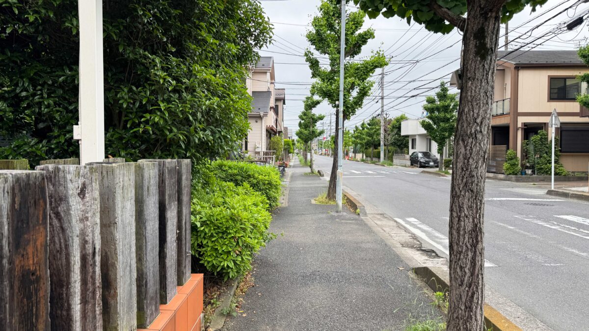 東川口トラットリアフェルマータ