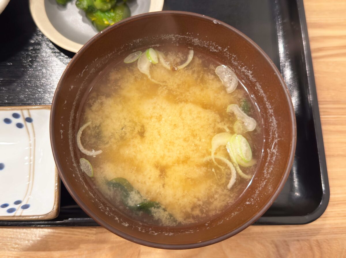 東川口ろぐ亭