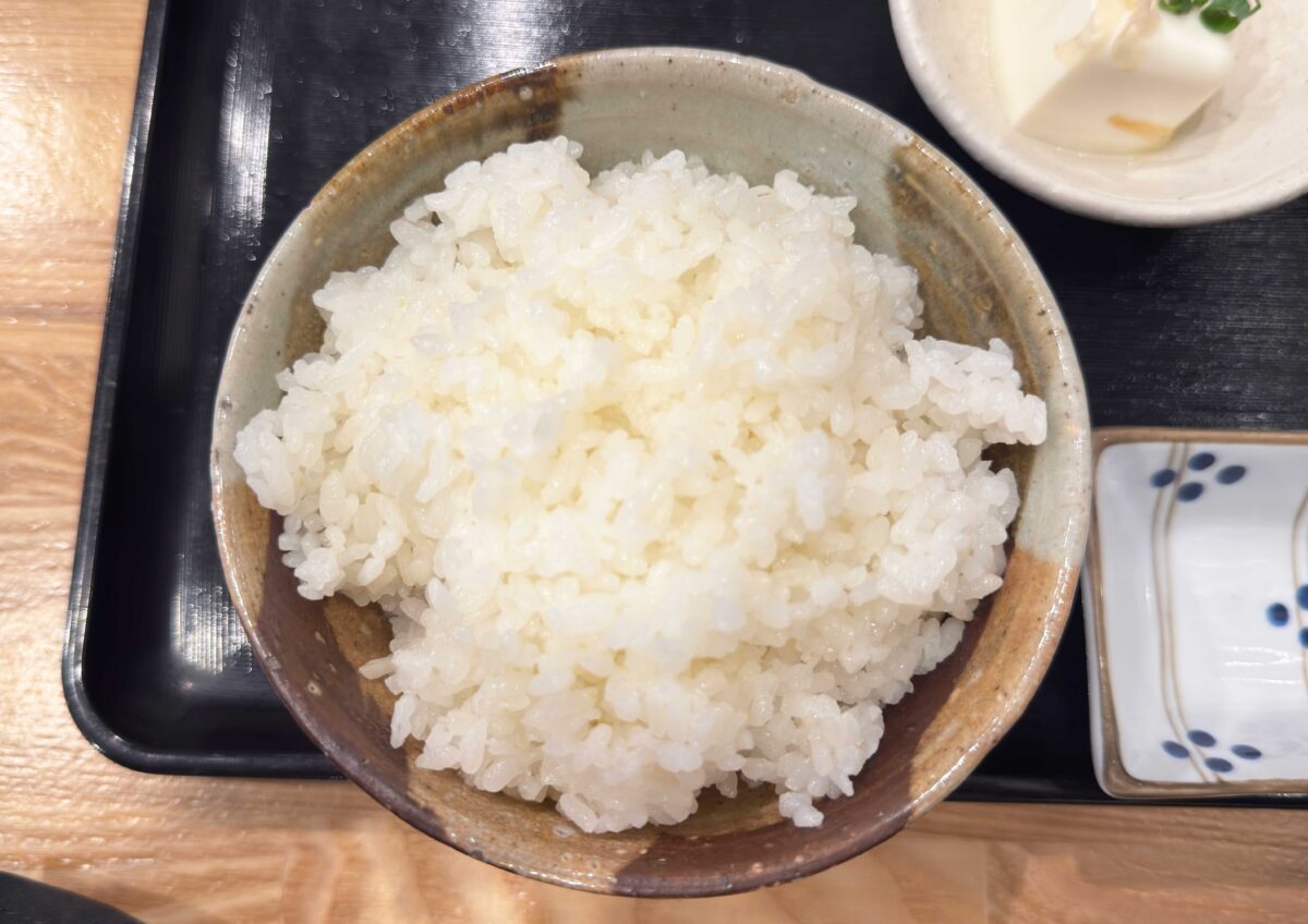 東川口ろぐ亭