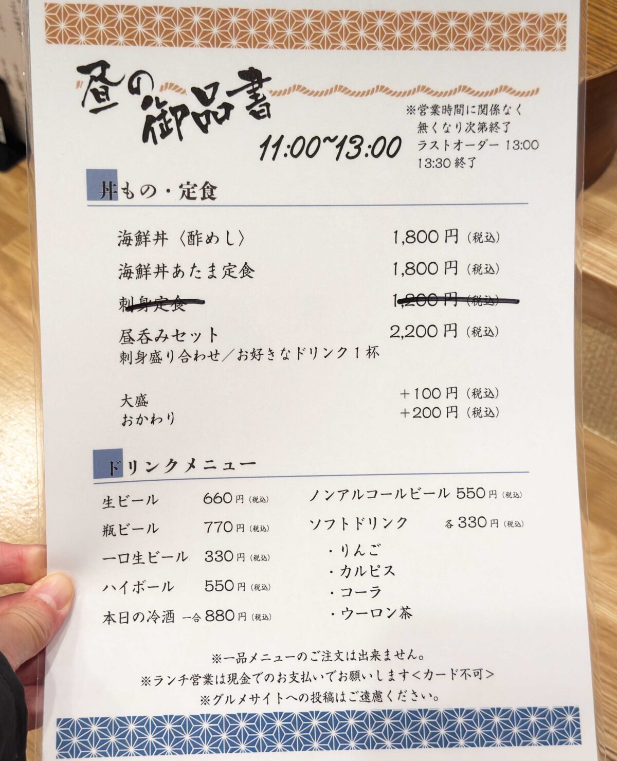 東川口ろぐ亭