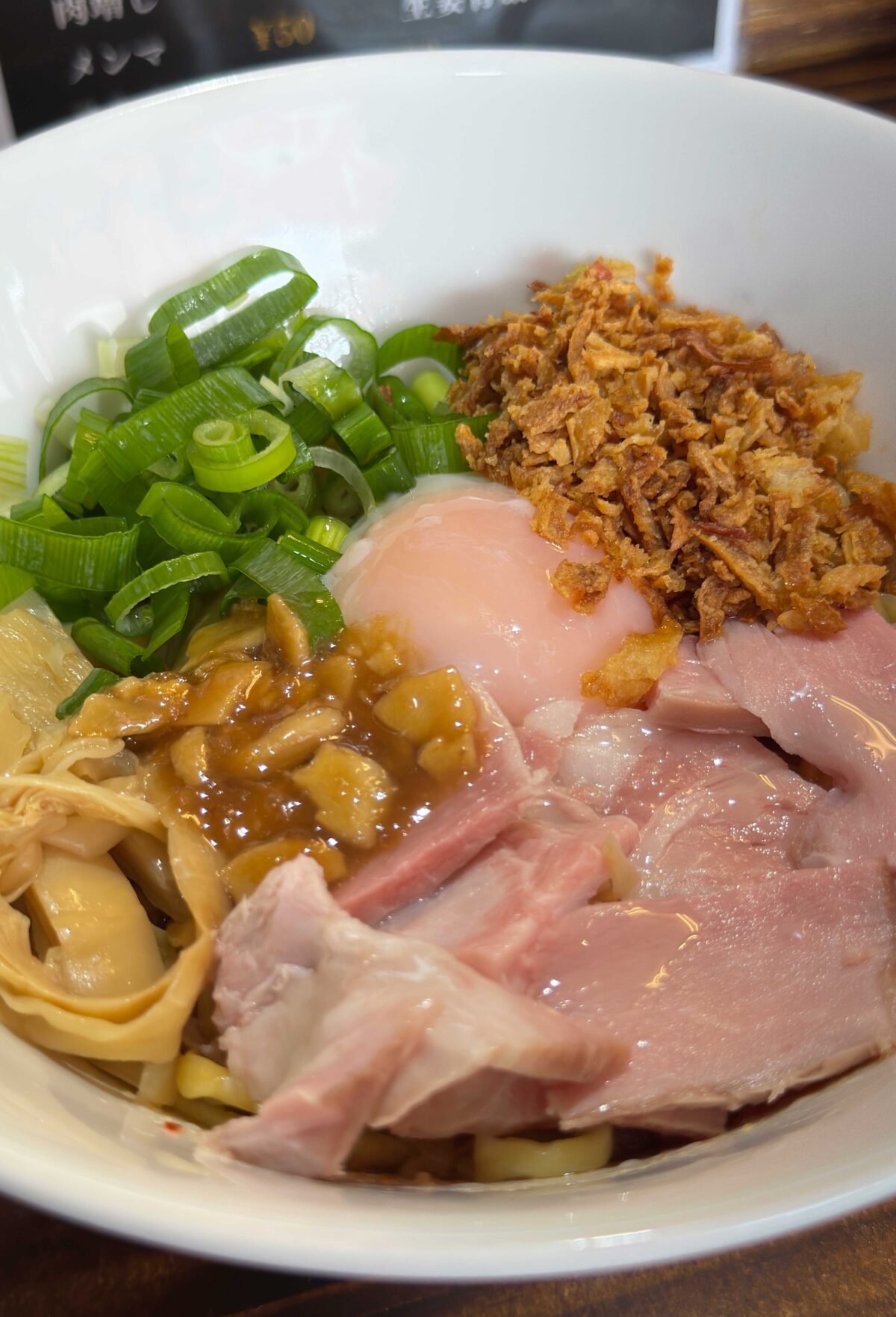 蓮沼まぜらーくらうん