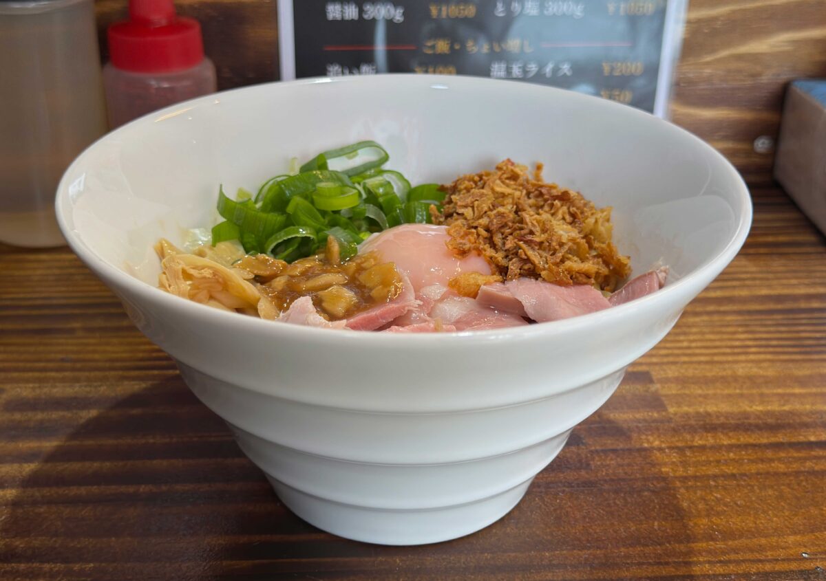 蓮沼まぜらーくらうん