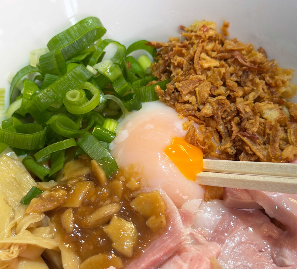蓮沼まぜらーくらうん