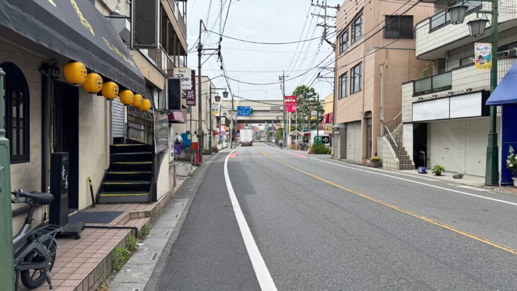 蓮沼まぜらーくらうん