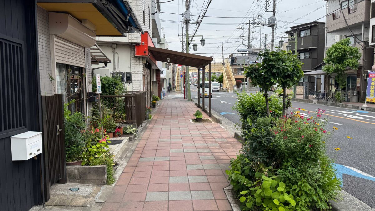 串焼酒場ハナノキ
