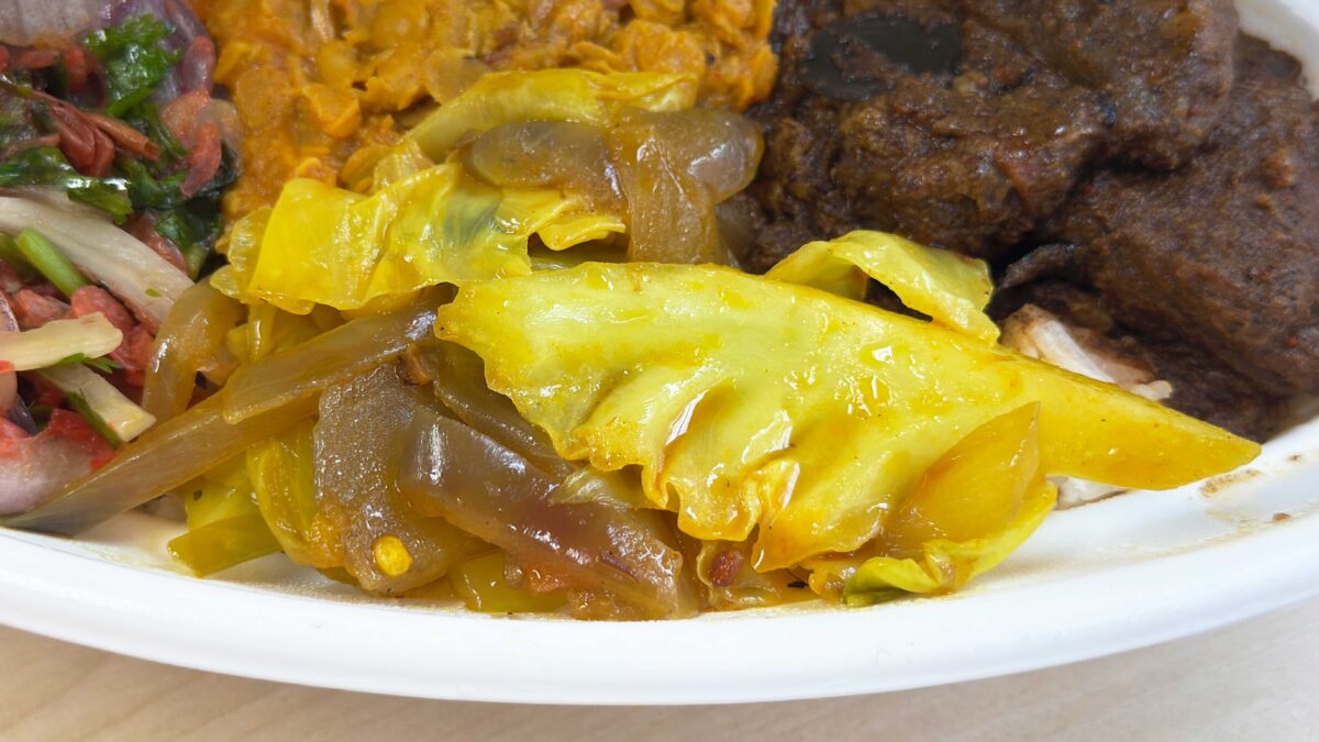 壽カレー