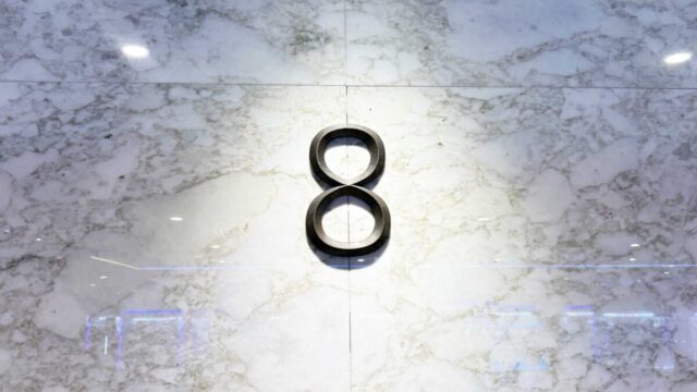 三井ショッピングパークららテラス川口8階