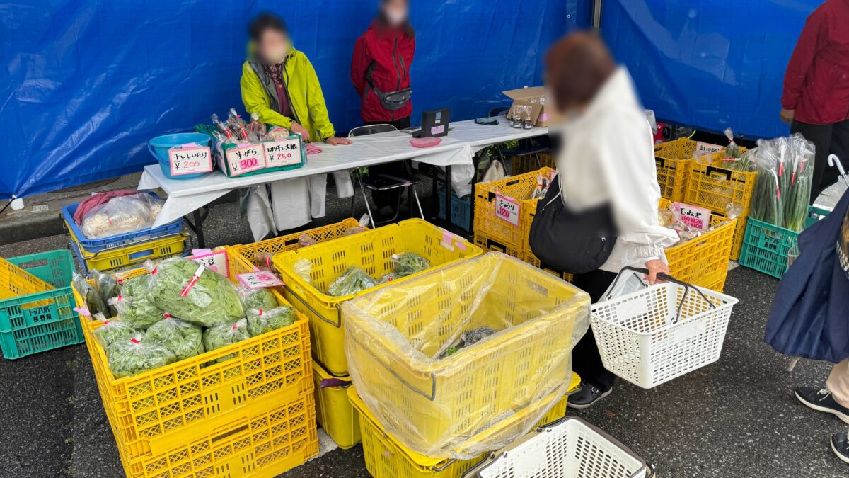 第22回さいたま市浦和うなぎまつり