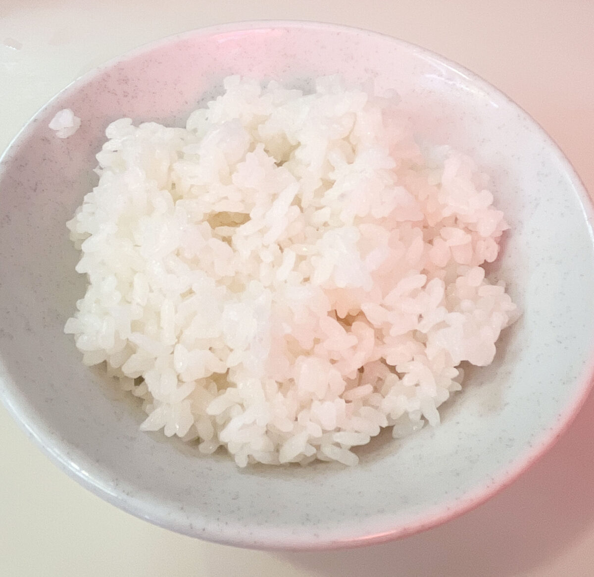 わらじ亭　川口