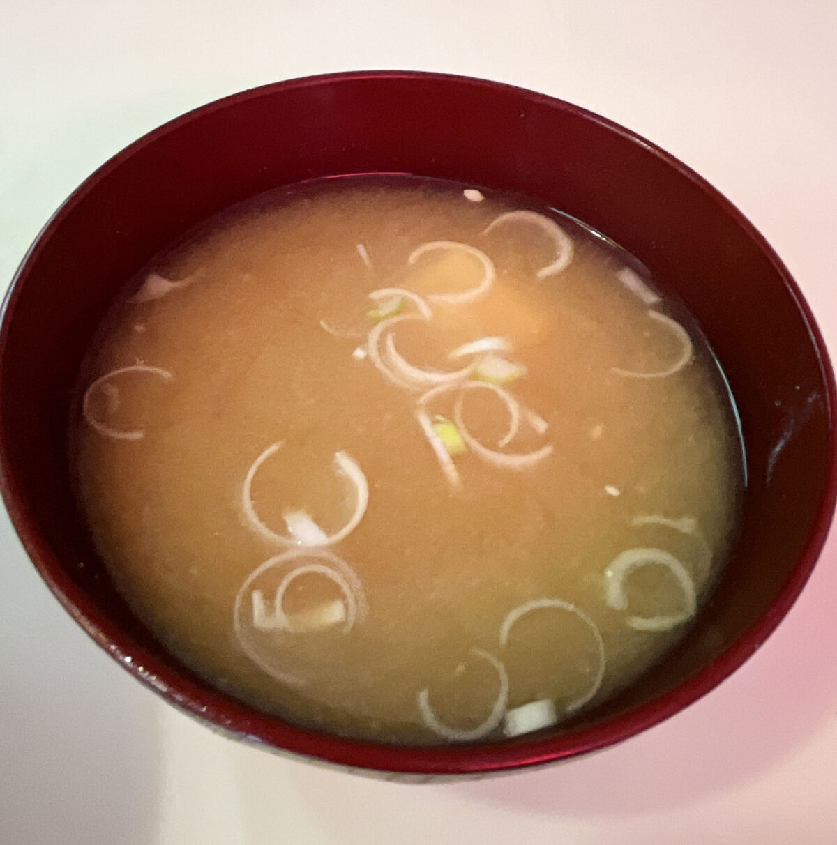 わらじ亭　川口