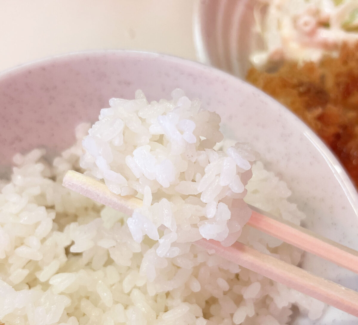 わらじ亭　川口