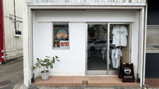 POOCH　川口