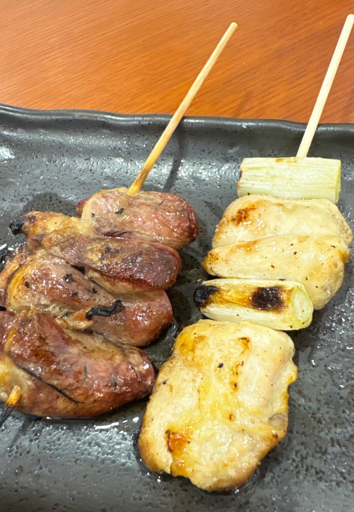 焼き鳥居酒屋玉ちゃん