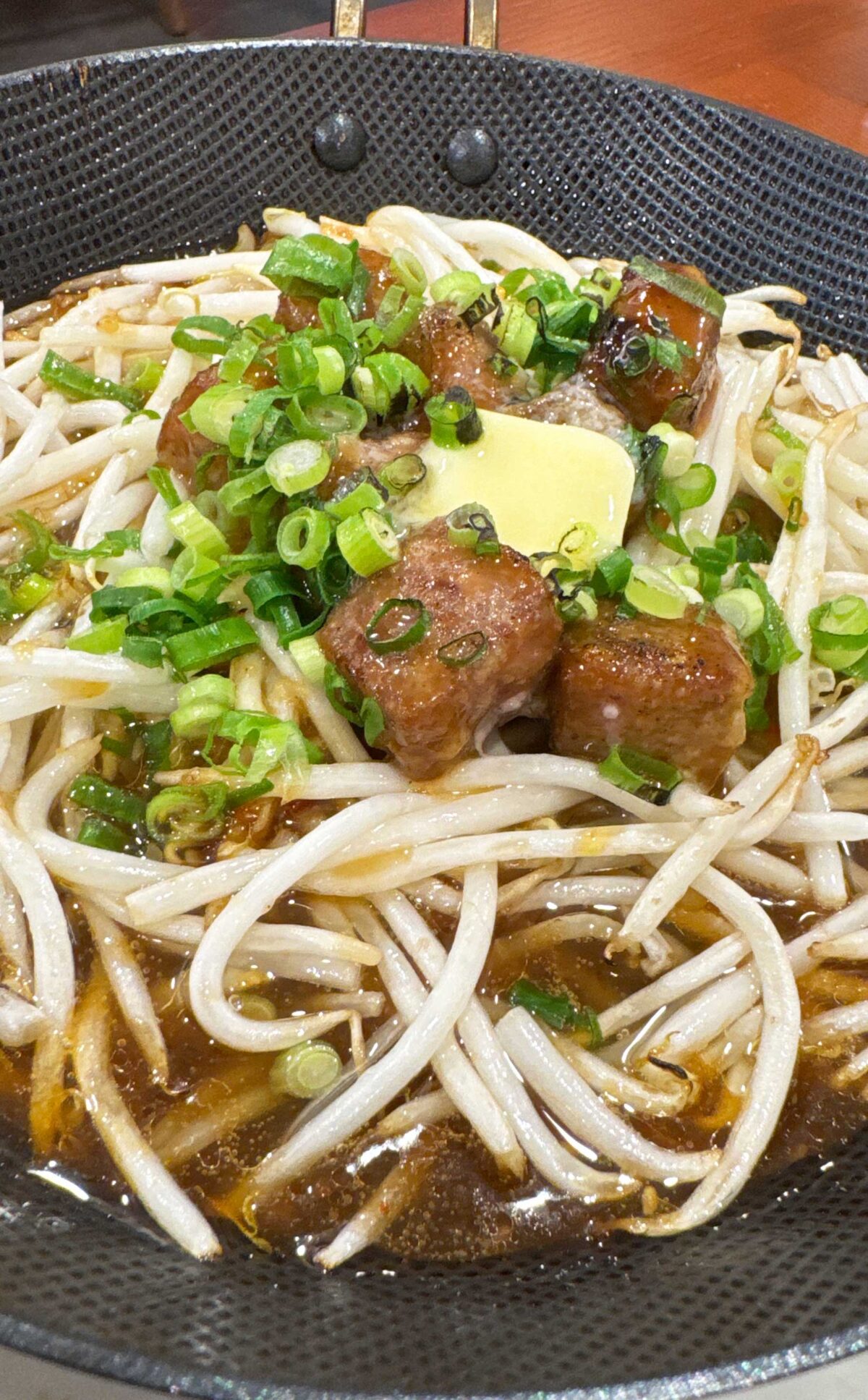 焼き鳥居酒屋玉ちゃん